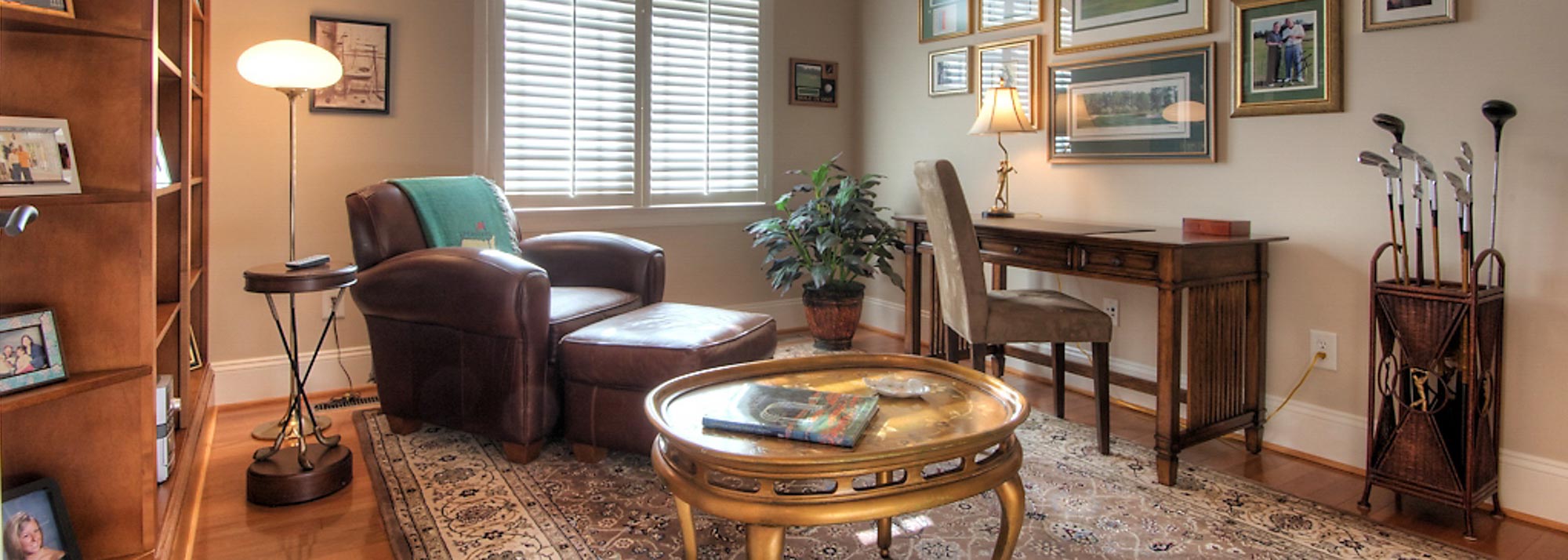 Inspire your buyers.